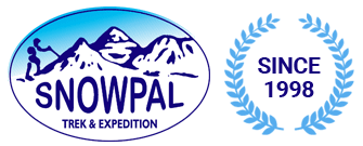 Best Tours and trekking agency in Nepal