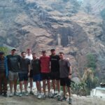 Annapurna Circuit and Tilicho Lake Trekking